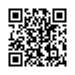 MA5KP48CAE3 QRCode