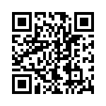 MA5KP5-0A QRCode