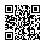 MA5KP5-0CAE3 QRCode