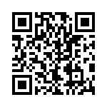 MA5KP51AE3 QRCode