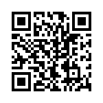 MA5KP51CA QRCode