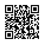 MA5KP58CAE3 QRCode