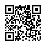 MA5KP6-0AE3 QRCode