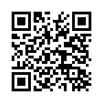 MA5KP60A QRCode