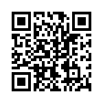 MA5KP60CA QRCode