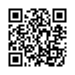 MA5KP64A QRCode