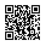 MA5KP64AE3 QRCode