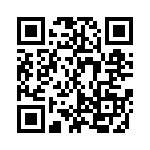 MA5KP70AE3 QRCode