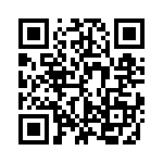 MA5KP8-0AE3 QRCode