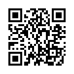 MA5KP85A QRCode