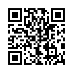 MA5KP90AE3 QRCode