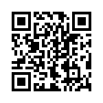 MA601A104JAA QRCode