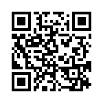 MA605A104FAA QRCode