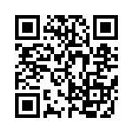 MA605A104JAA QRCode