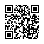 MA605A473JAA QRCode