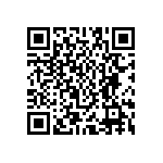 MA650-ST-AB-003-DZ QRCode