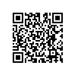 MA673-A-CGH-004 QRCode