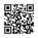 MA6X12400L QRCode