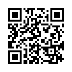 MA6X12600L QRCode