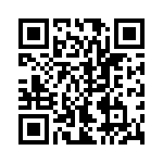 MA700GQ-P QRCode