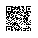 MA750-B-ABICG-003 QRCode