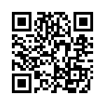 MA750GQ-Z QRCode