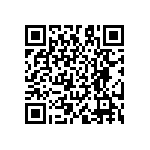 MA761-B-BICG-003 QRCode