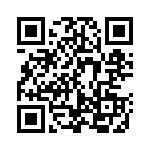 MA9-5N QRCode