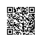 MAAD-007086-000100 QRCode