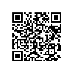 MAADSS0008TR-3000 QRCode