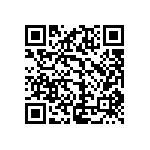 MAADSS0009TR-3000 QRCode