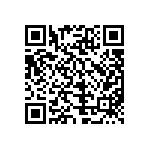 MAAL-010200-001SMB QRCode