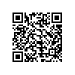 MAAL-010200-TR3000 QRCode