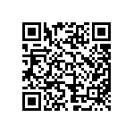 MAAL-010528-TR0500 QRCode