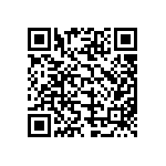 MAAL-011111-TR0500 QRCode