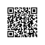 MAAL-011136-TR1000 QRCode