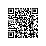 MAAM-008821-001SMB QRCode