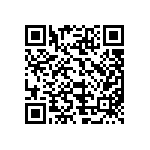 MAAM-009320-TR3000 QRCode