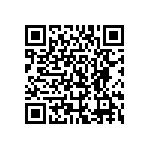 MAAM-009811-001SMB QRCode