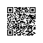 MAAM-010513-001SMB QRCode