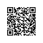 MAAM-010617-TR3000 QRCode