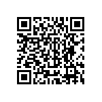 MAAM-011100-001SMB QRCode