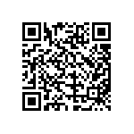 MAAM-011117-001SMB QRCode