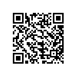 MAAM-011220-TR1000 QRCode