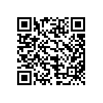 MAAM-011229-TR1000 QRCode