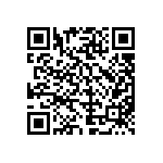 MAAP-010168-001SMB QRCode