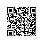 MAAP-010171-001SMB QRCode