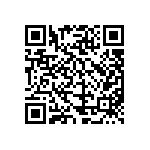 MAAP-010512-001SMB QRCode