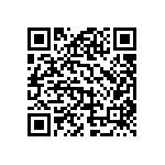 MAAP-011139-DIE QRCode