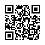 MAATCC0005-TB QRCode